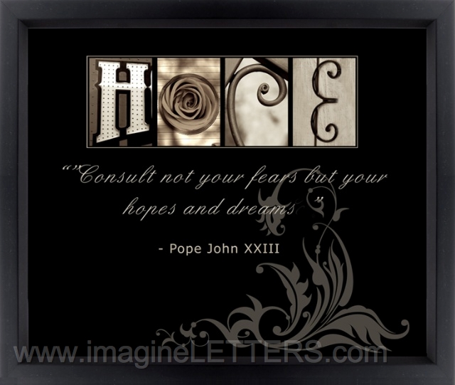 Wall_Art_Alphabet_Photography_Art_ 661.jpg